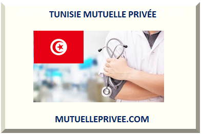 TUNISIE MUTUELLE PRIVÉE